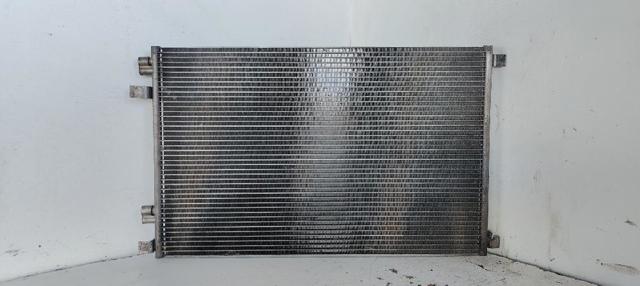 8200223000 Renault (RVI)