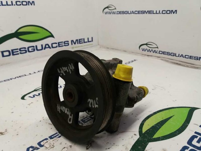 8200223611 Renault (RVI)