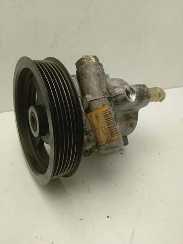8200223611 Renault (RVI)