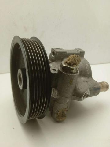 8200223611 Renault (RVI)