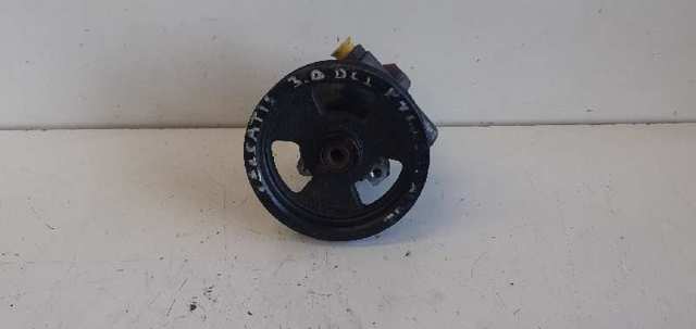 8200223611 Renault (RVI)