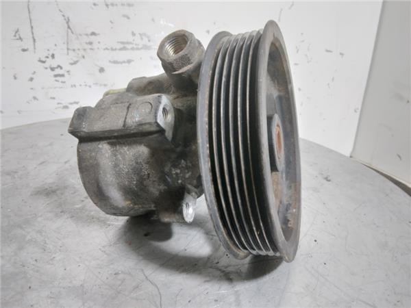 8200223611 Renault (RVI)