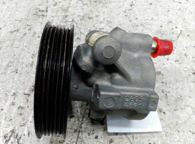 8200223611 Renault (RVI)