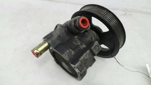 8200223611 Renault (RVI)