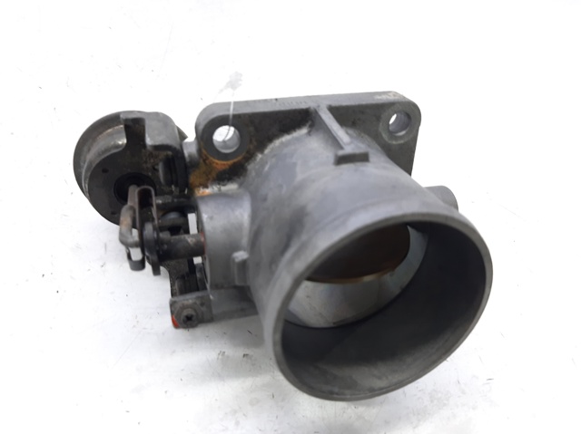 8200223611 Renault (RVI)