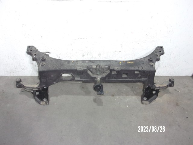8200224763 Renault (RVI)