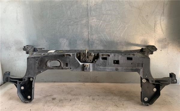 8200224763 Renault (RVI)