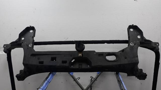 8200224763 Renault (RVI)