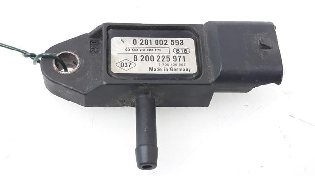 8200225971 Renault (RVI)