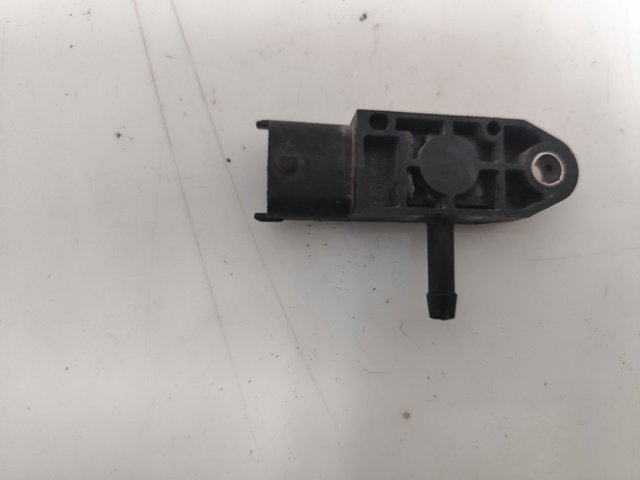 8200225971 Renault (RVI)