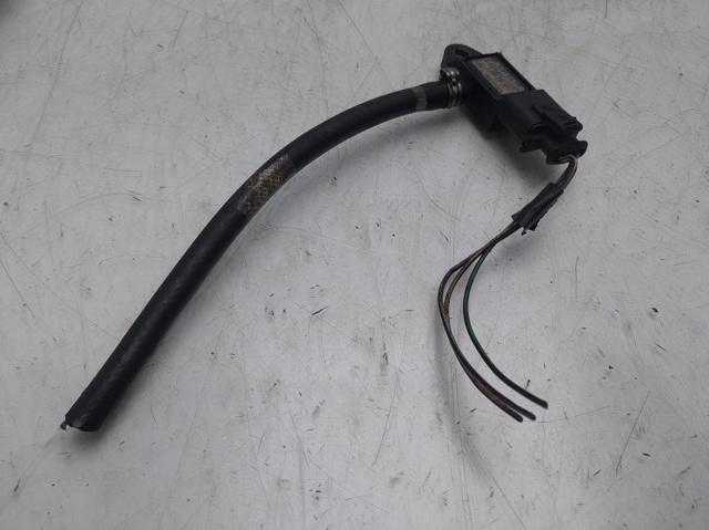 8200225971 Renault (RVI)