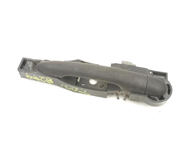 8200226526 Renault (RVI)