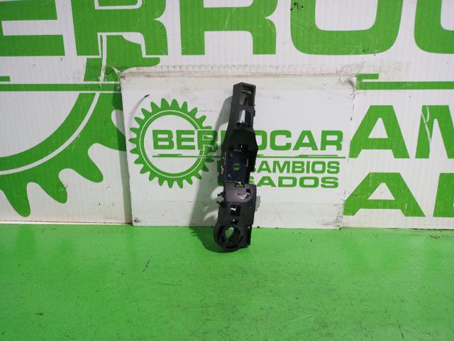 8200226526 Renault (RVI)
