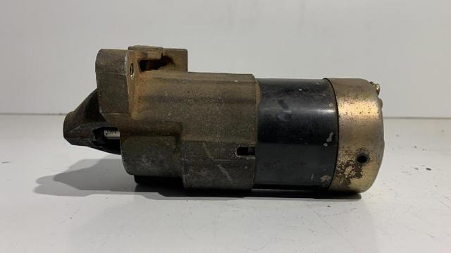 8200227092 Renault (RVI)