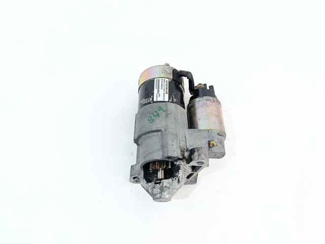8200227092 Renault (RVI)