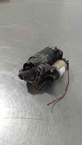 8200227092 Renault (RVI)