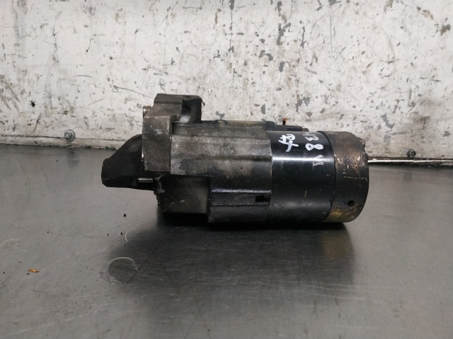 8200227092 Renault (RVI)