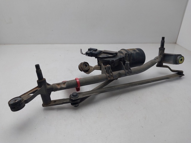 8200227169 Renault (RVI)