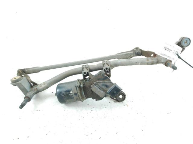 8200227169 Renault (RVI)