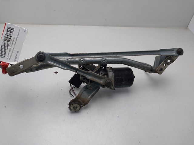 8200227169 Renault (RVI)
