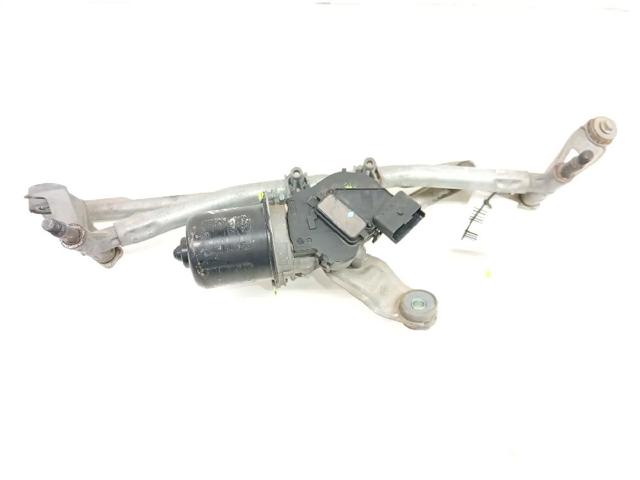 8200227169 Renault (RVI)