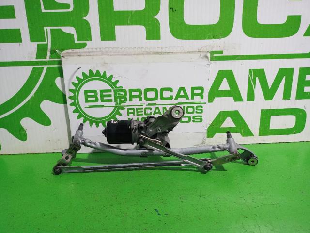 8200227169 Renault (RVI)