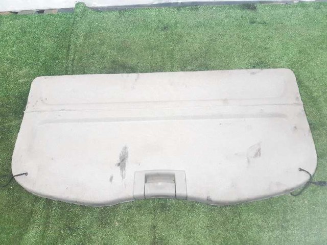 8200227991 Renault (RVI)