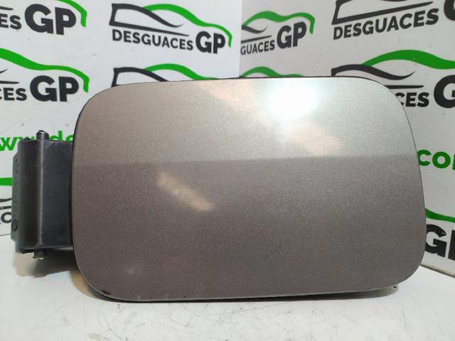 8200228510 Renault (RVI)