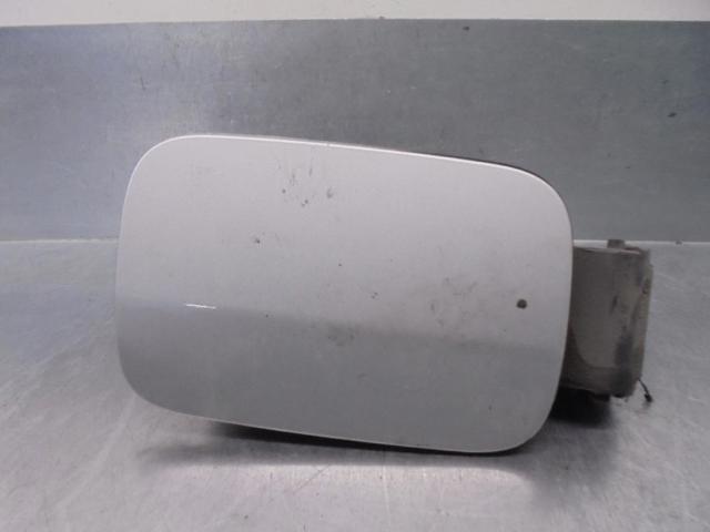 8200228510 Renault (RVI)