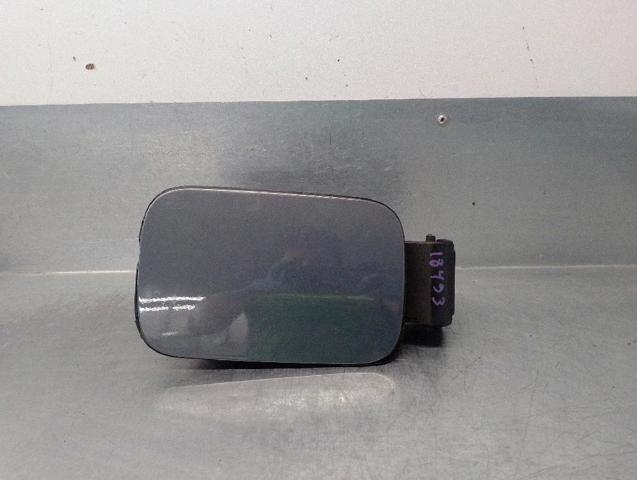 8200228510 Renault (RVI)