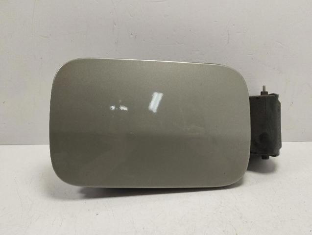 8200228510 Renault (RVI)