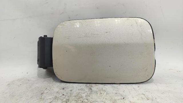 8200228510 Renault (RVI)