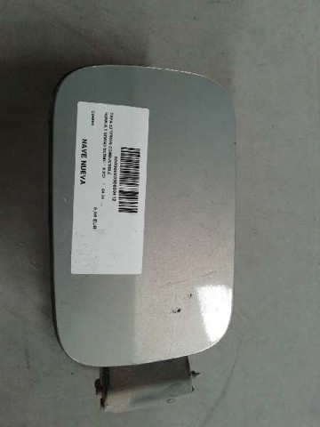 8200228510 Renault (RVI)