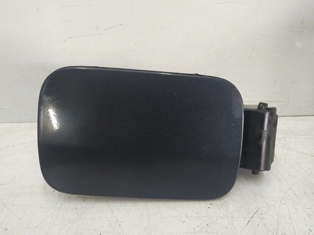 8200228510 Renault (RVI)