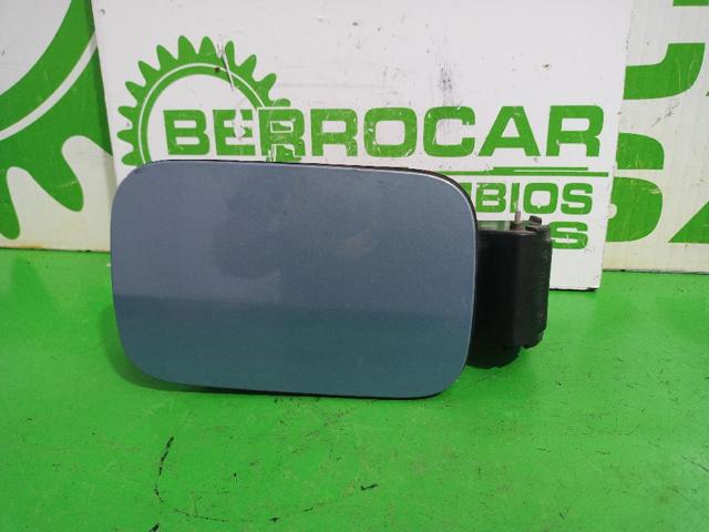 8200228510 Renault (RVI)