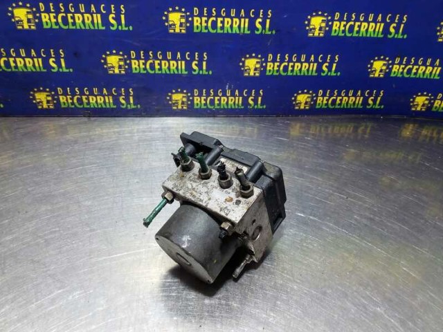 8200229137 Renault (RVI)