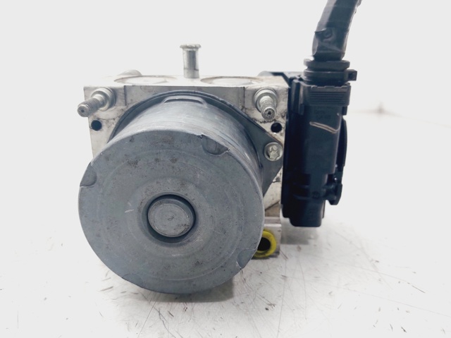 8200229137 Renault (RVI)