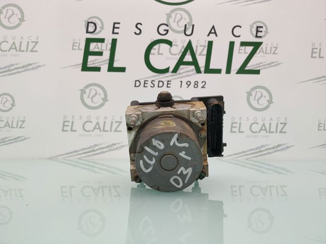 8200229137 Renault (RVI)