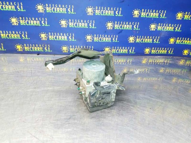 8200229137 Renault (RVI)