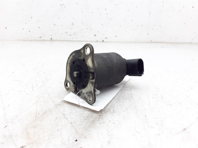 8200229190 Renault (RVI)