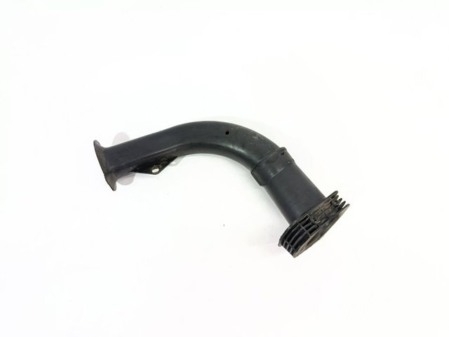 8200229234 Renault (RVI)