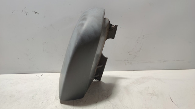 8200229874 Renault (RVI)