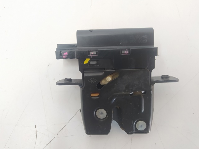 8200229953 Renault (RVI)