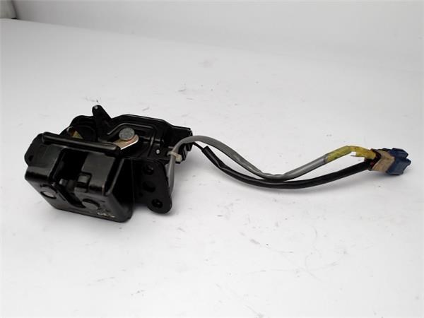 8200229957 Renault (RVI)