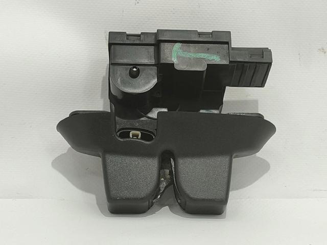 8200229957 Renault (RVI)