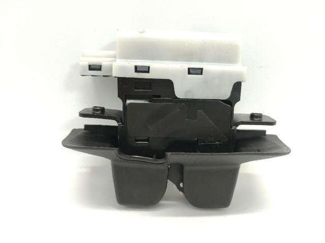 8200229957 Renault (RVI)