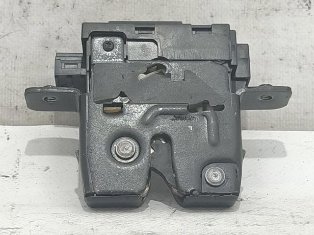 8200229957 Renault (RVI)
