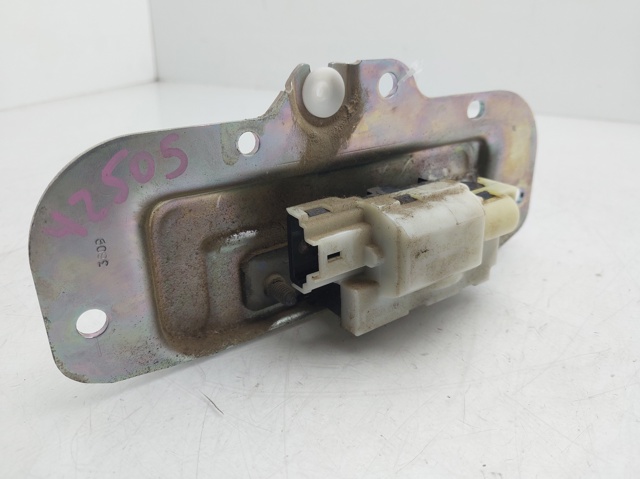 8200229957 Renault (RVI)