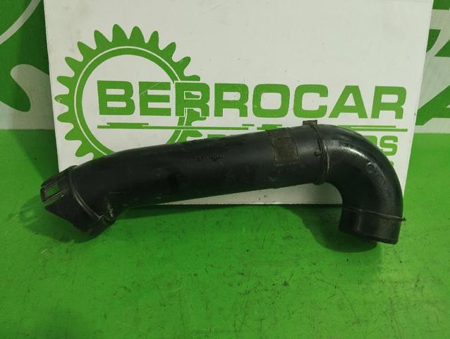 8200231516 Renault (RVI)