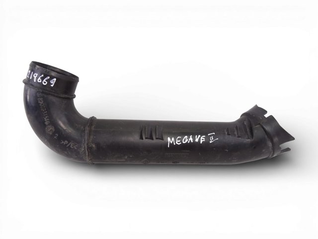8200231516 Renault (RVI)